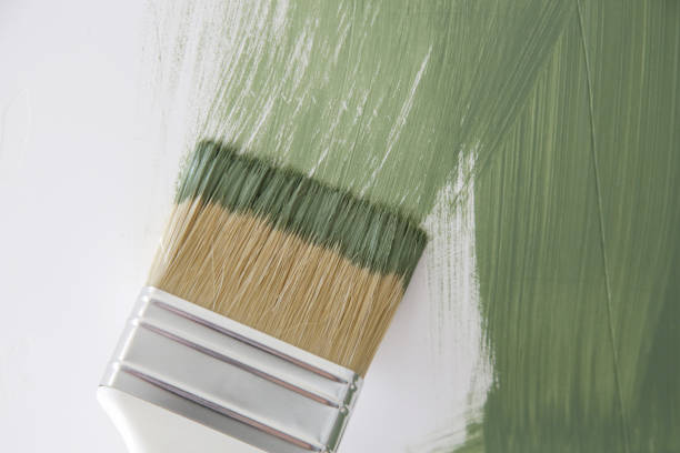 Best Mold Remediation for Rental Properties  in Indian River, MI