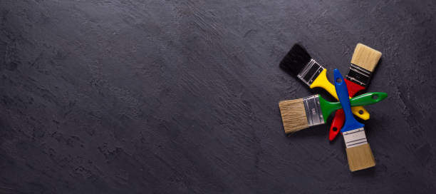 Best Attic Mold Removal  in Indian River, MI